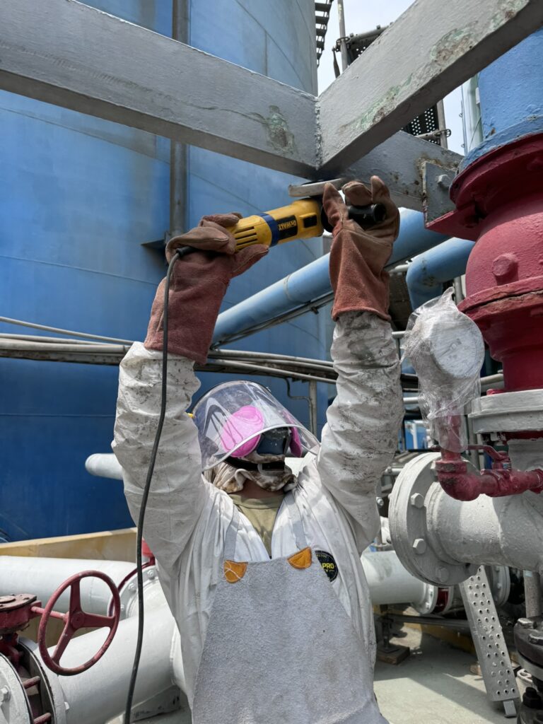 foto portada brochure