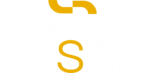 Grupo Losak